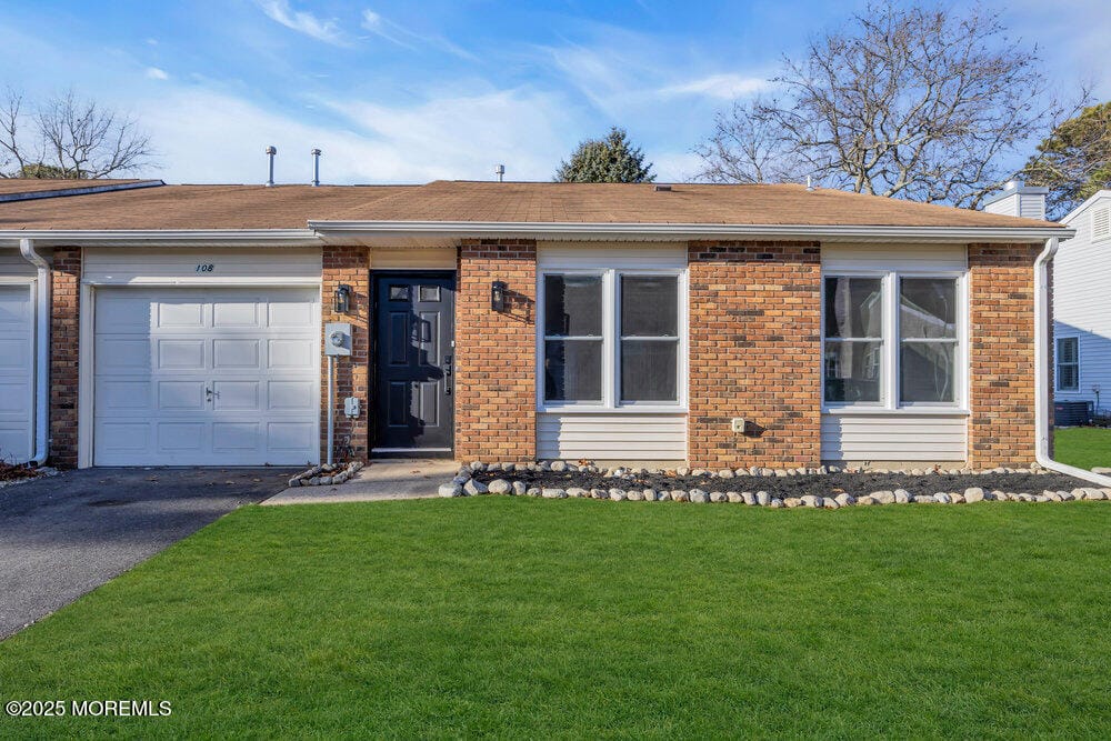 108 Petty Place 2 Image 2