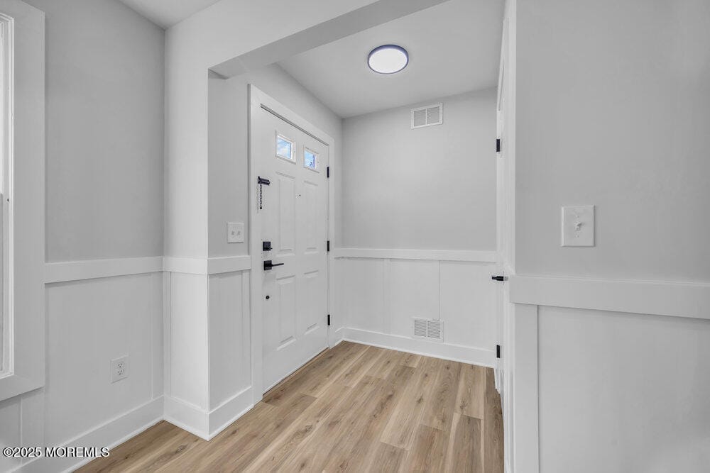 108 Petty Place 2 Image 3