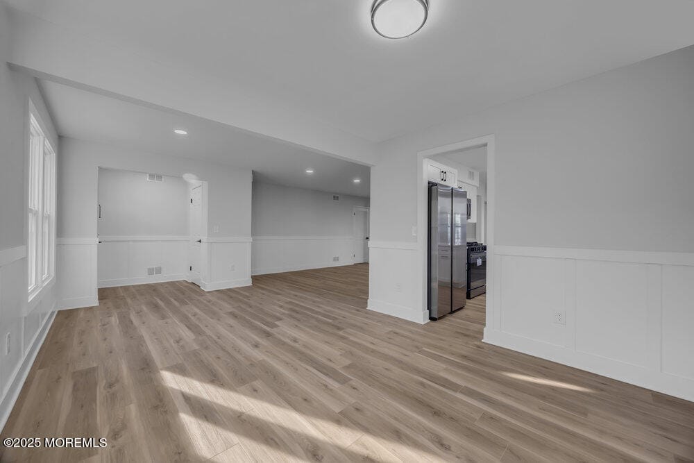 108 Petty Place 2 Image 4