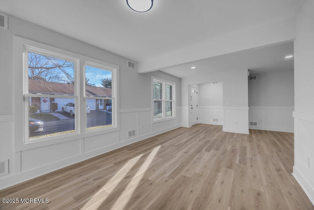 108 Petty Place 2 Image 5