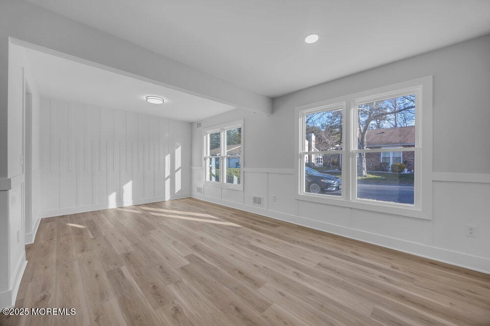 108 Petty Place 2, Lakewood, NJ, 08701 image 6