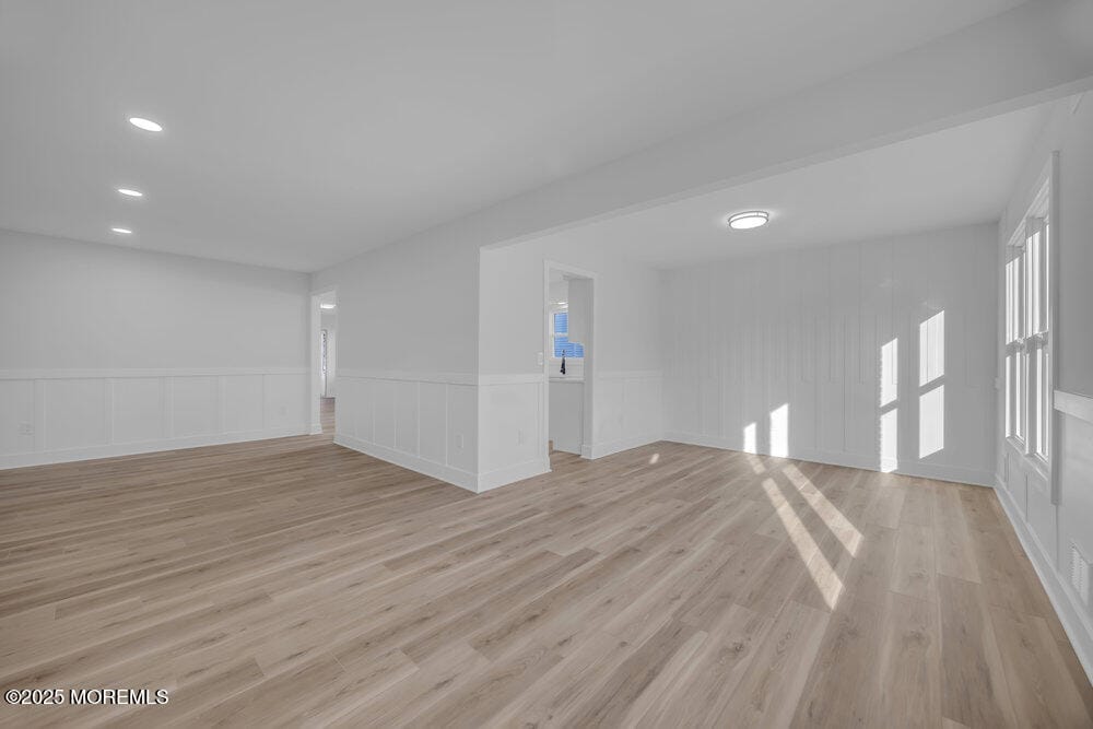 108 Petty Place 2, Lakewood, NJ, 08701 image 12