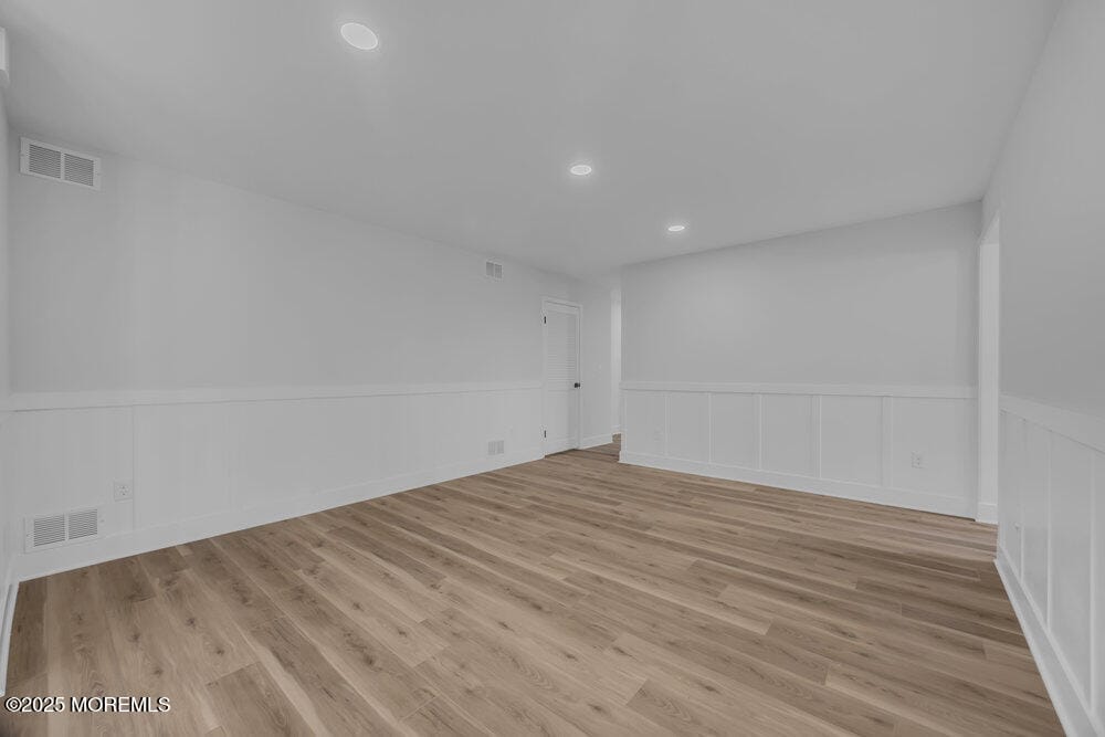 108 Petty Place 2, Lakewood, NJ, 08701 image 13