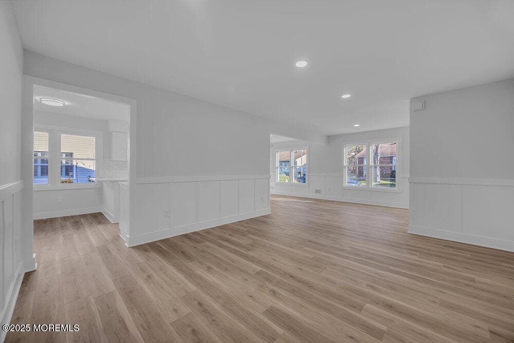 108 Petty Place 2, Lakewood, NJ, 08701 image 14