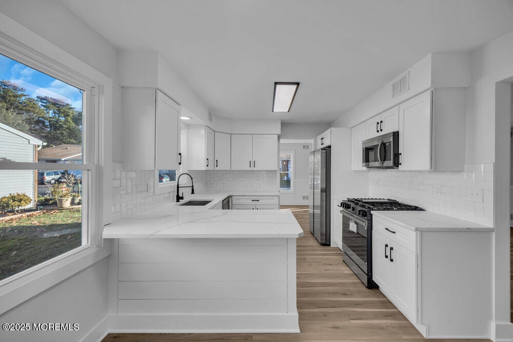 108 Petty Place 2, Lakewood, NJ, 08701 image 7