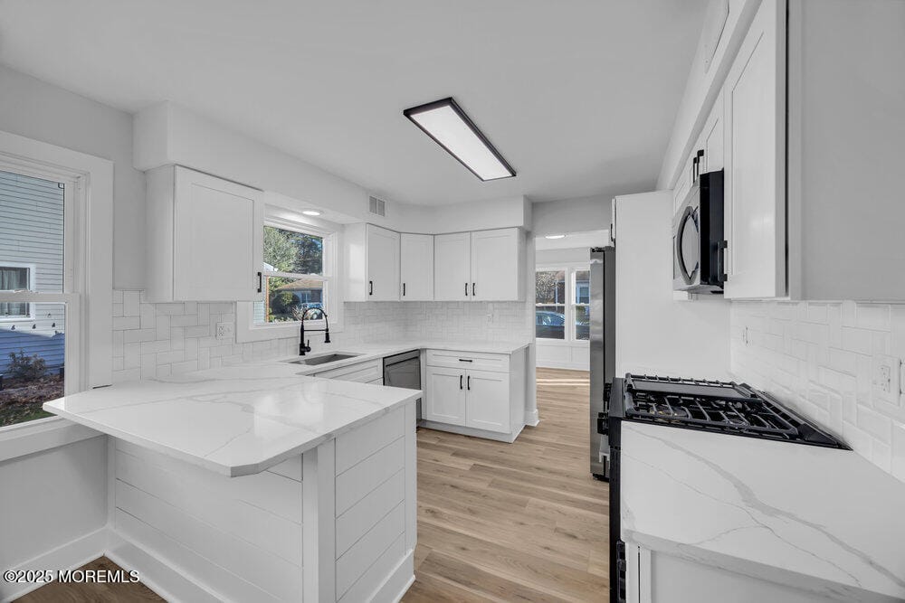 108 Petty Place 2, Lakewood, NJ, 08701 image 8