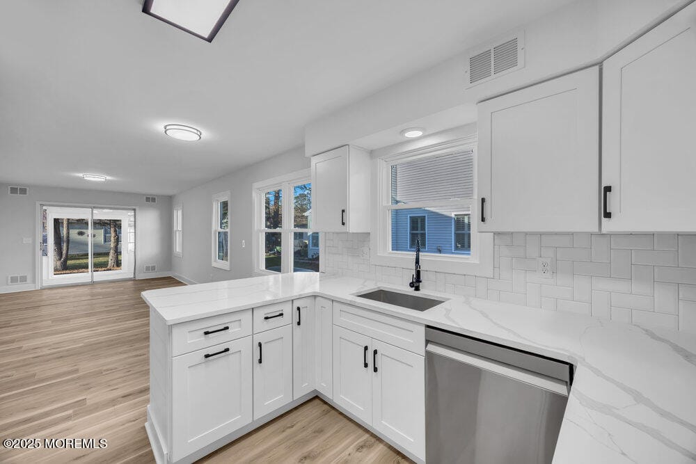 108 Petty Place 2, Lakewood, NJ, 08701 image 9