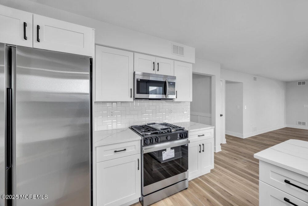 108 Petty Place 2, Lakewood, NJ, 08701 image 10