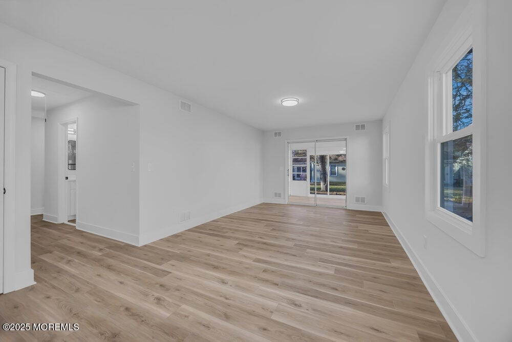 108 Petty Place 2, Lakewood, NJ, 08701 image 18