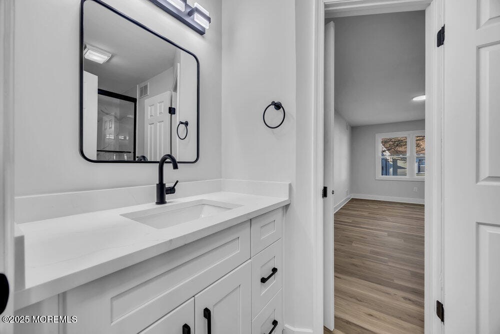 108 Petty Place 2, Lakewood, NJ, 08701 image 19