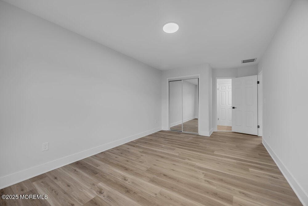 108 Petty Place 2, Lakewood, NJ, 08701 image 21