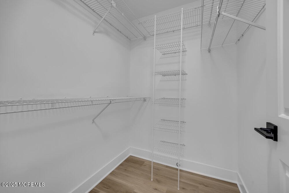 108 Petty Place 2, Lakewood, NJ, 08701 image 24