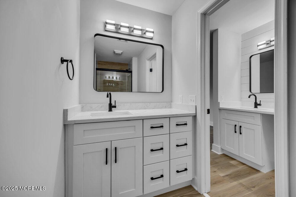 108 Petty Place 2, Lakewood, NJ, 08701 image 25