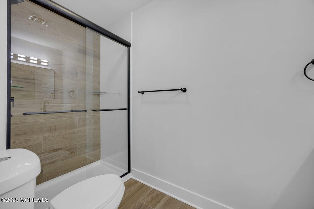 108 Petty Place 2, Lakewood, NJ, 08701 image 26