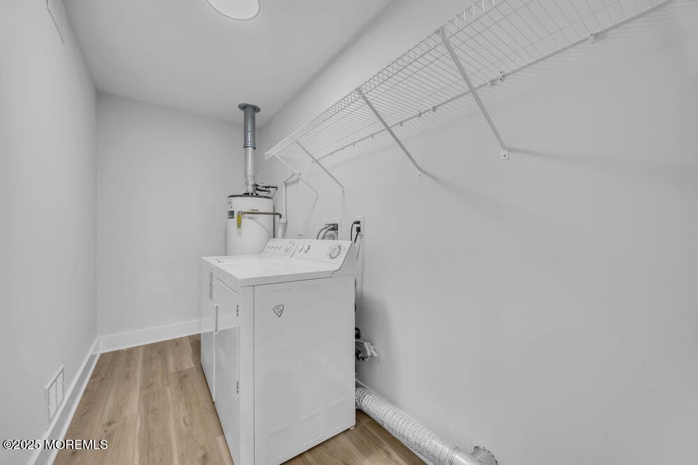 108 Petty Place 2, Lakewood, NJ, 08701 image 27