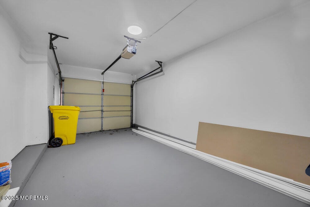 108 Petty Place 2, Lakewood, NJ, 08701 image 28