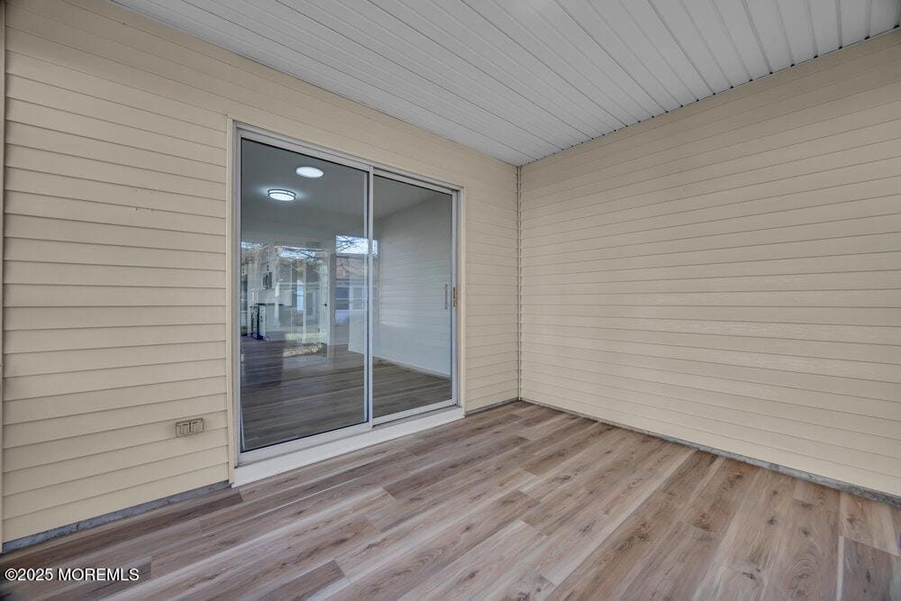 108 Petty Place 2, Lakewood, NJ, 08701 image 30