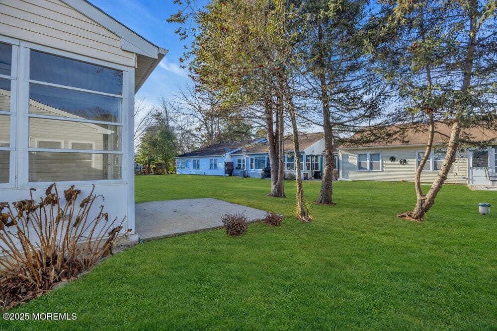 108 Petty Place 2, Lakewood, NJ, 08701 image 32