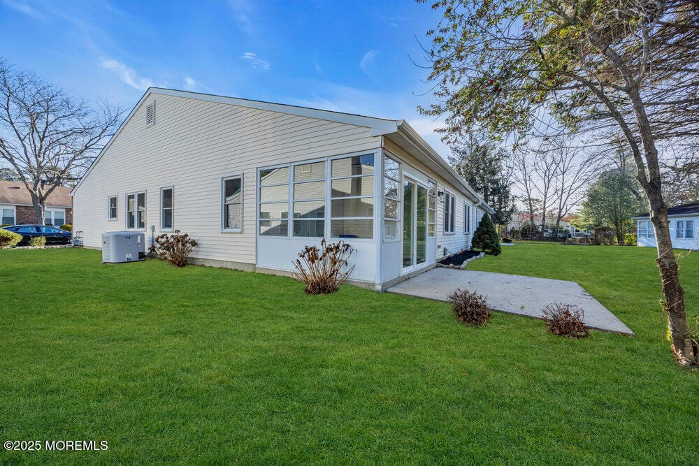 108 Petty Place 2, Lakewood, NJ, 08701 image 33