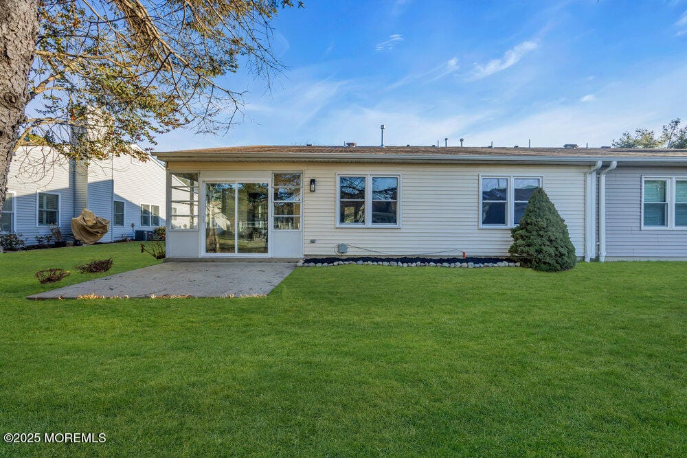 108 Petty Place 2, Lakewood, NJ, 08701 image 34