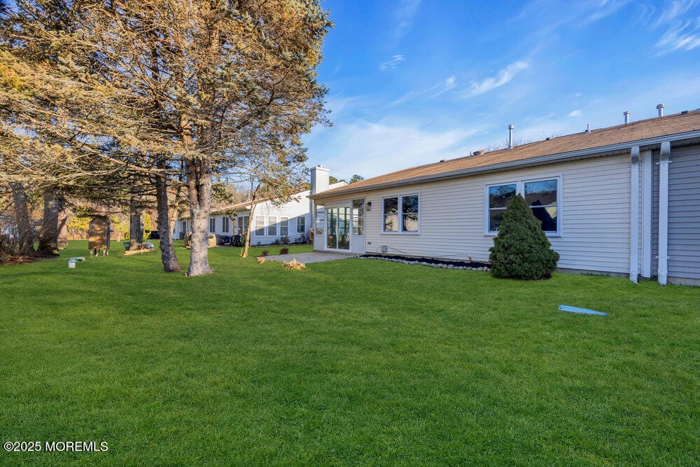 108 Petty Place 2, Lakewood, NJ, 08701 image 35