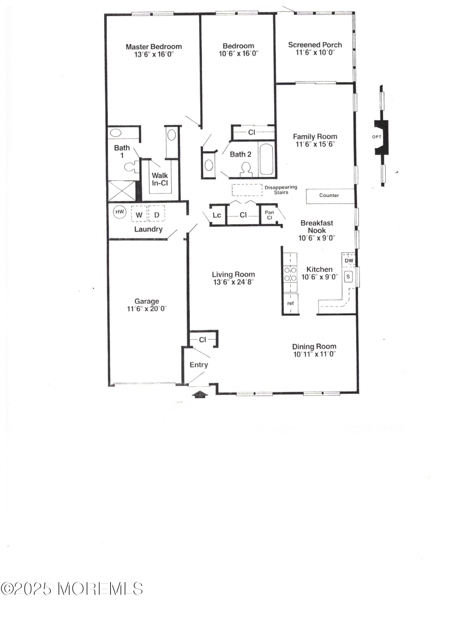 108 Petty Place 2, Lakewood, NJ, 08701 image 36