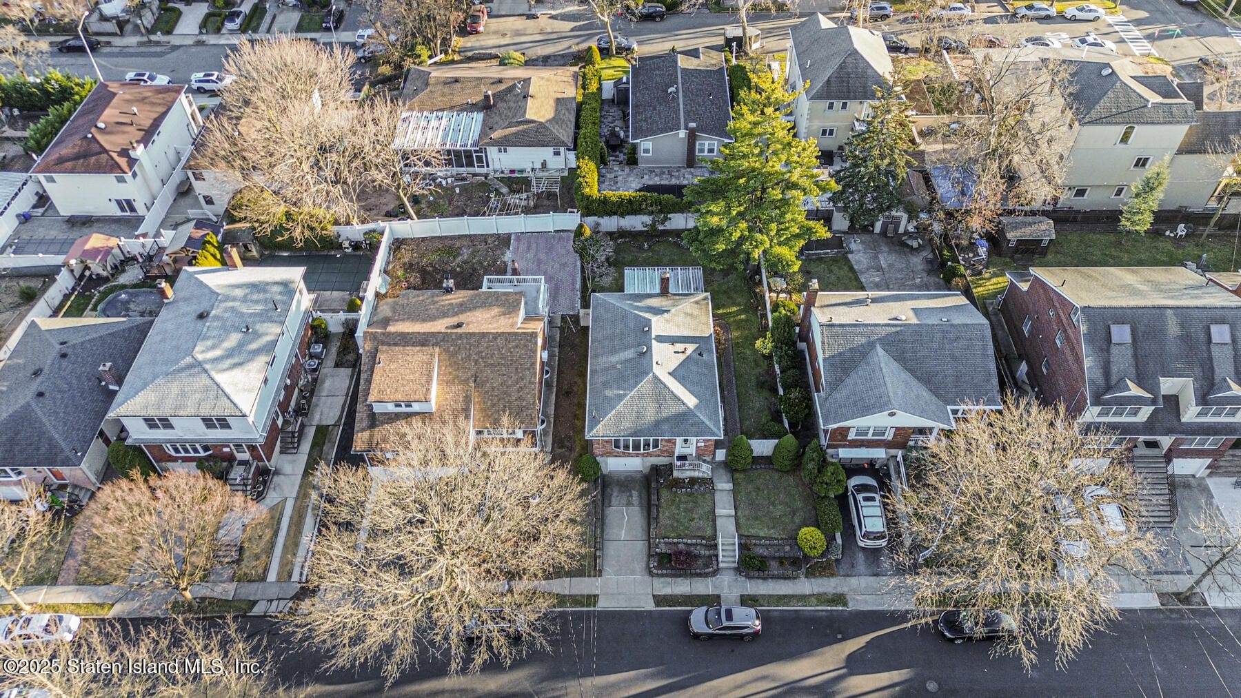 84 Leslie Avenue, Staten Island, NY, 10305 image 23