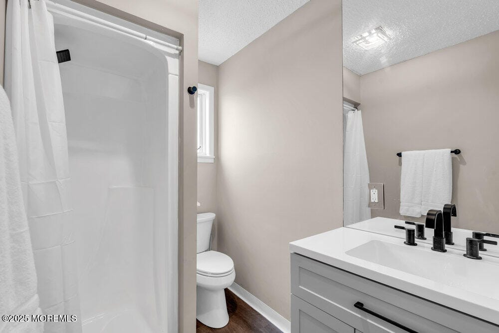 321 Sixth Avenue 401, Asbury Park, NJ, 07712 image 8