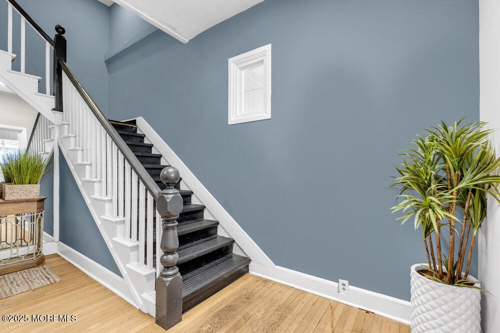 321 Sixth Avenue 401, Asbury Park, NJ, 07712 image 11