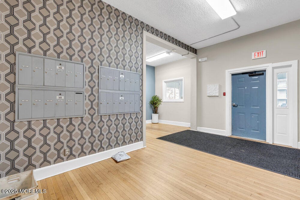 321 Sixth Avenue 401, Asbury Park, NJ, 07712 image 12