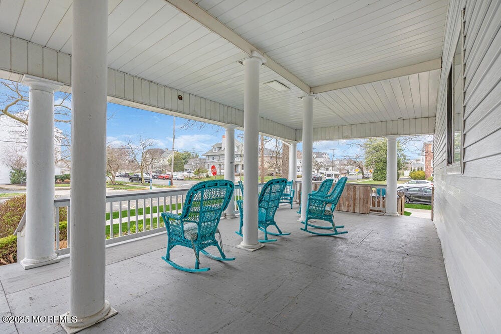 321 Sixth Avenue 401, Asbury Park, NJ, 07712 image 13