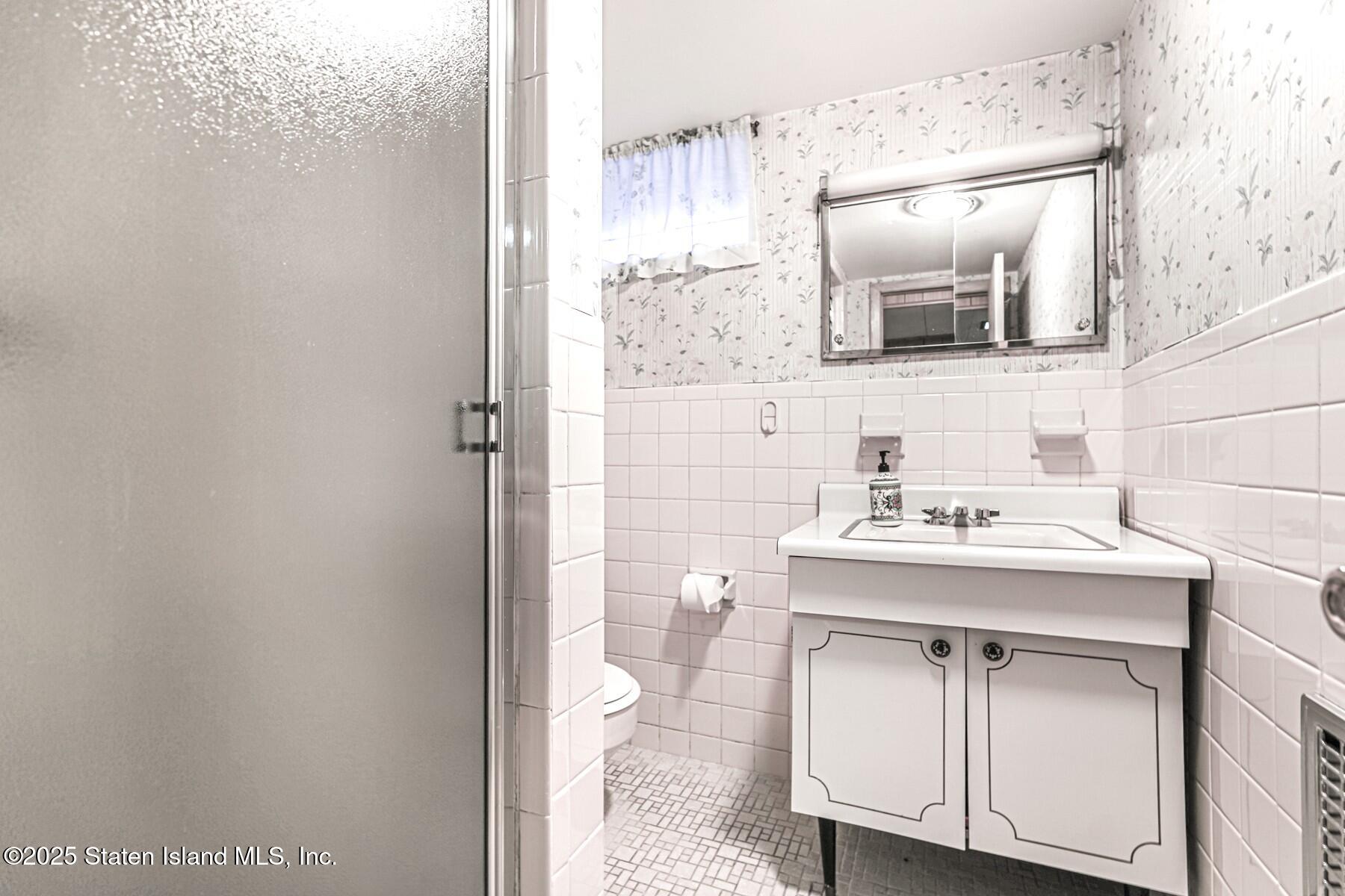 84 Leslie Avenue, Staten Island, NY, 10305 image 18