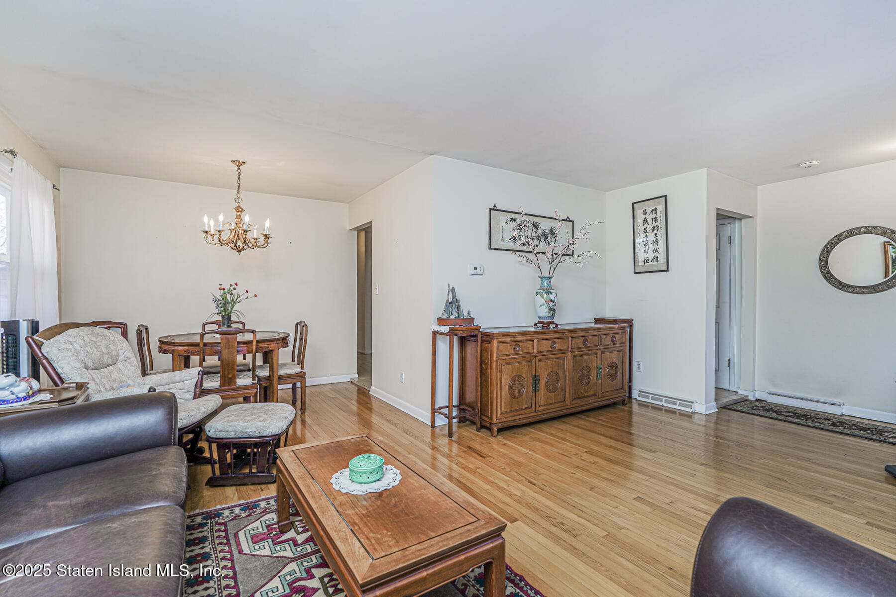 84 Leslie Avenue Image 5