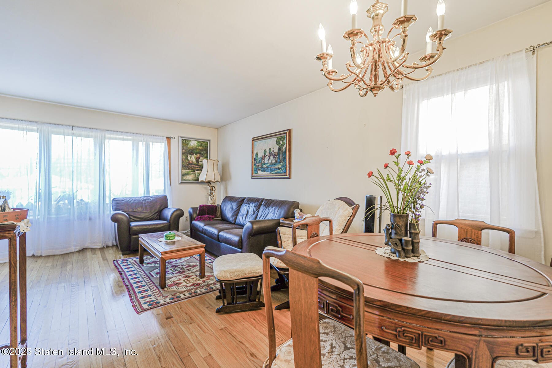 84 Leslie Avenue, Staten Island, NY, 10305 image 6