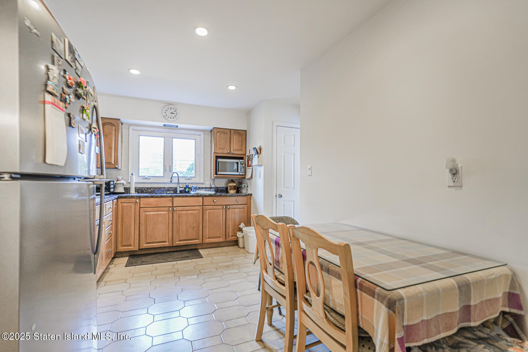 84 Leslie Avenue, Staten Island, NY, 10305 image 7