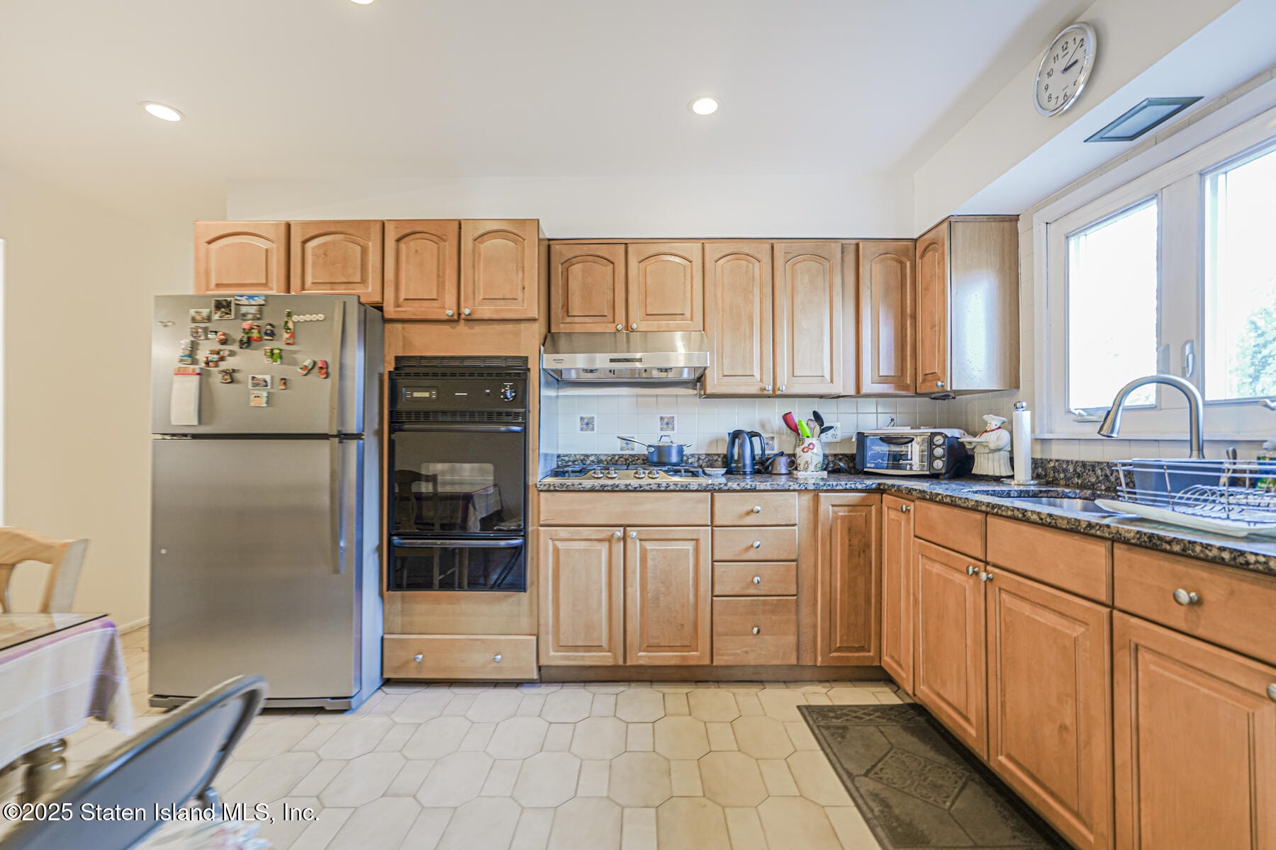 84 Leslie Avenue, Staten Island, NY, 10305 image 8