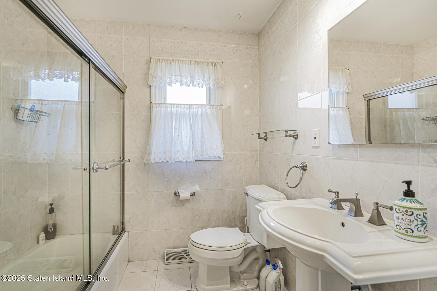 84 Leslie Avenue, Staten Island, NY, 10305 image 9