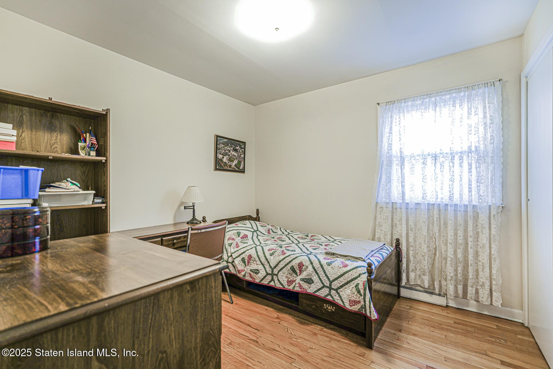 84 Leslie Avenue, Staten Island, NY, 10305 image 10