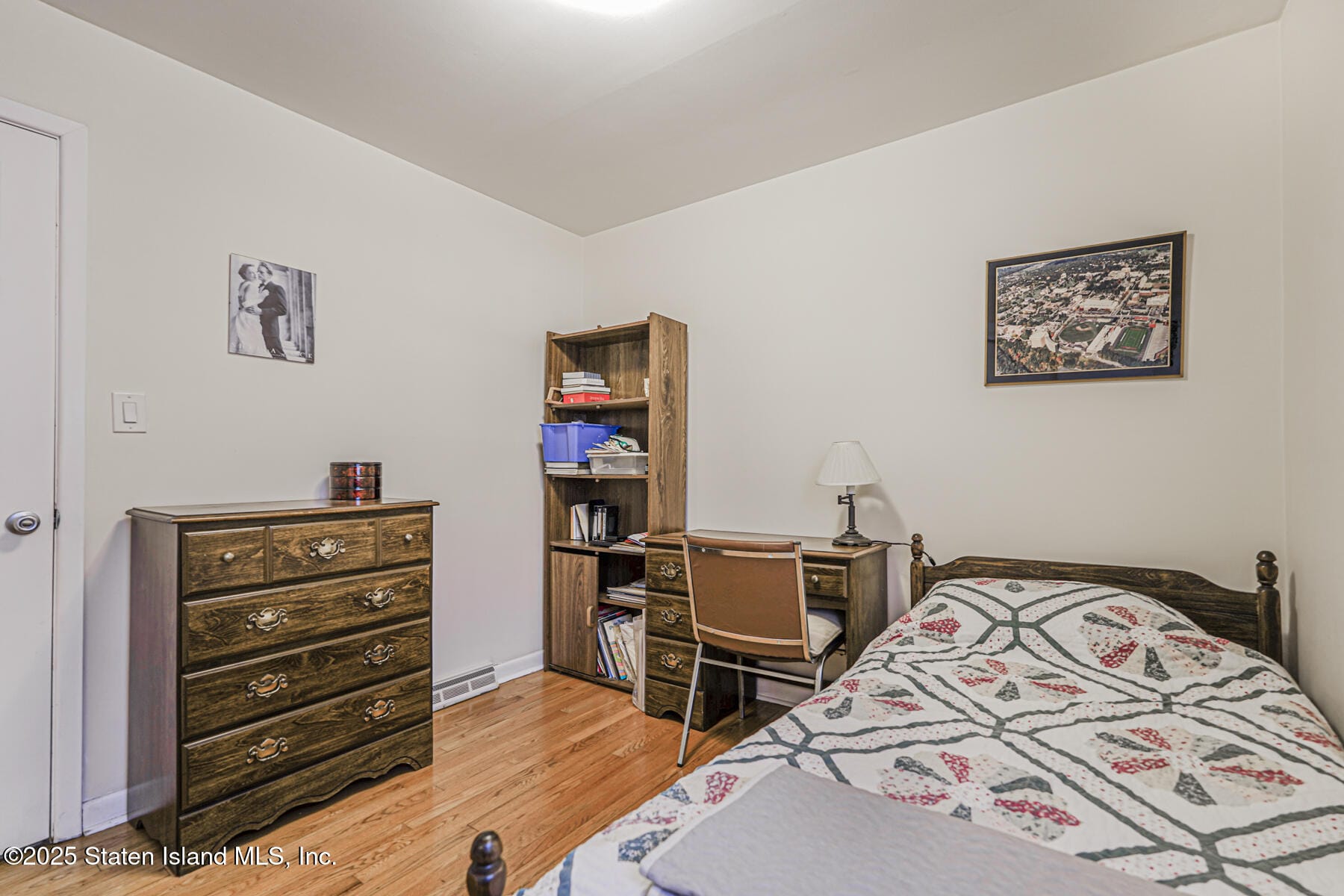 84 Leslie Avenue, Staten Island, NY, 10305 image 11