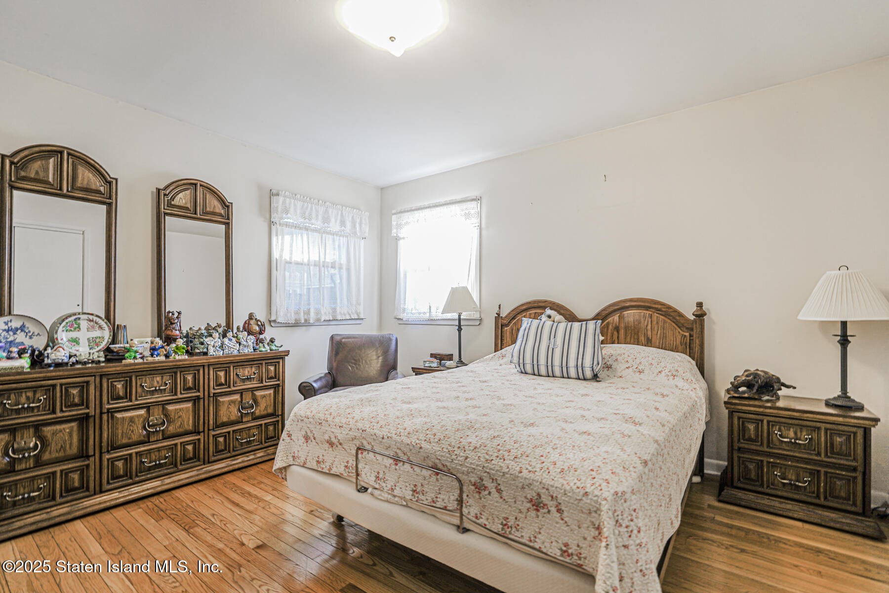 84 Leslie Avenue, Staten Island, NY, 10305 image 12