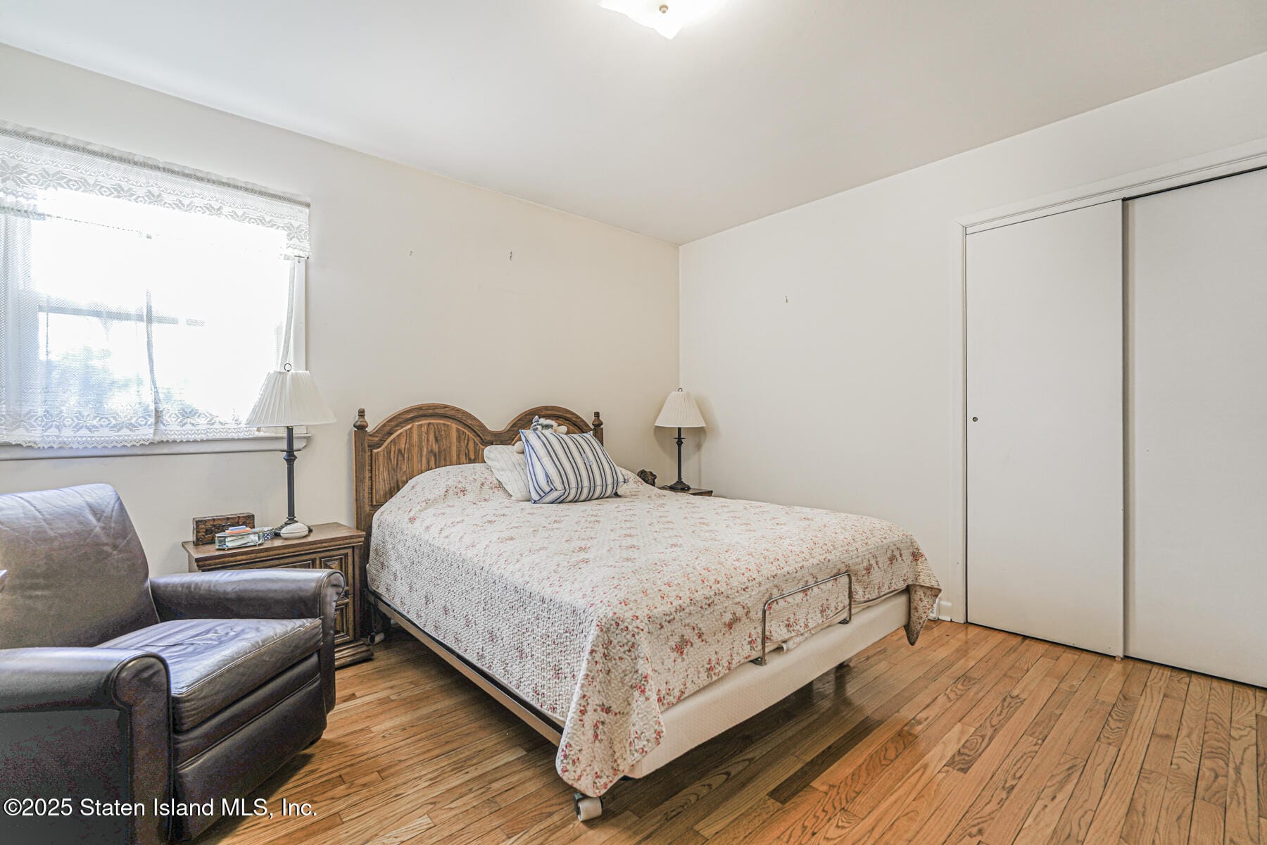 84 Leslie Avenue, Staten Island, NY, 10305 image 13