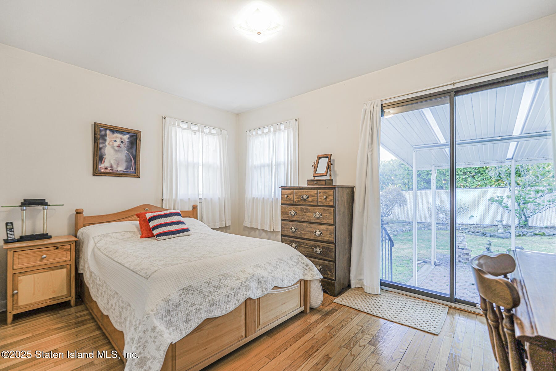 84 Leslie Avenue, Staten Island, NY, 10305 image 14