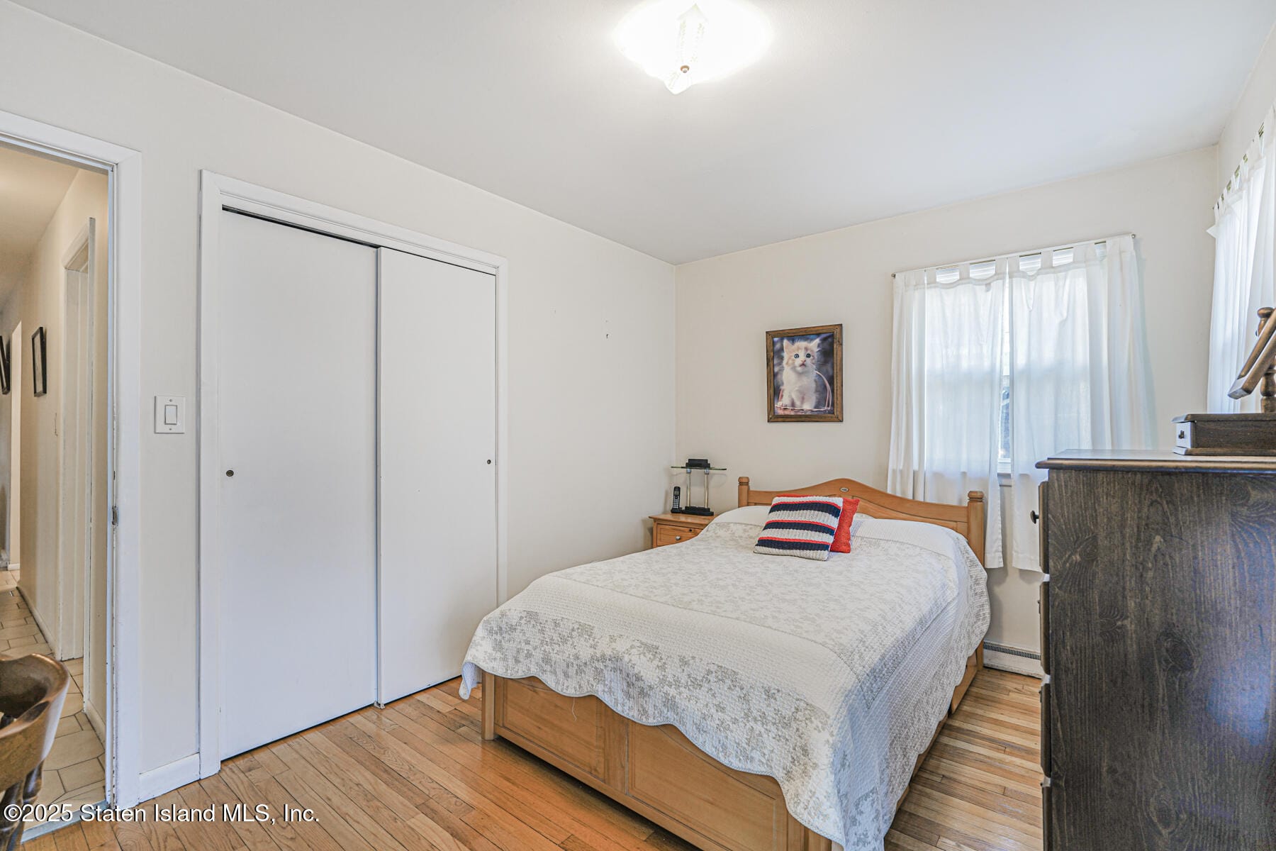 84 Leslie Avenue, Staten Island, NY, 10305 image 15