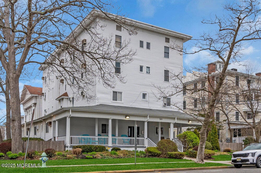 321 Sixth Avenue 401, Asbury Park, NJ, 07712 image 15