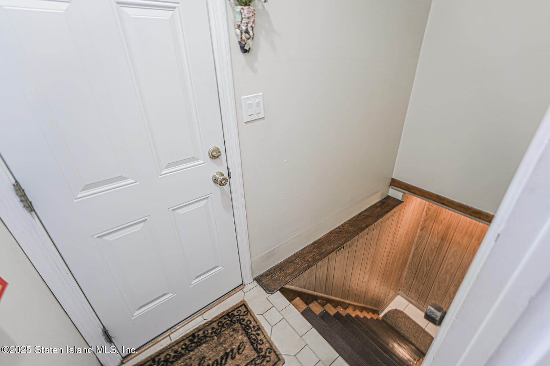 84 Leslie Avenue, Staten Island, NY, 10305 image 16