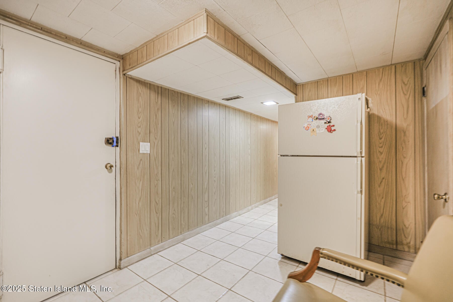 84 Leslie Avenue, Staten Island, NY, 10305 image 17