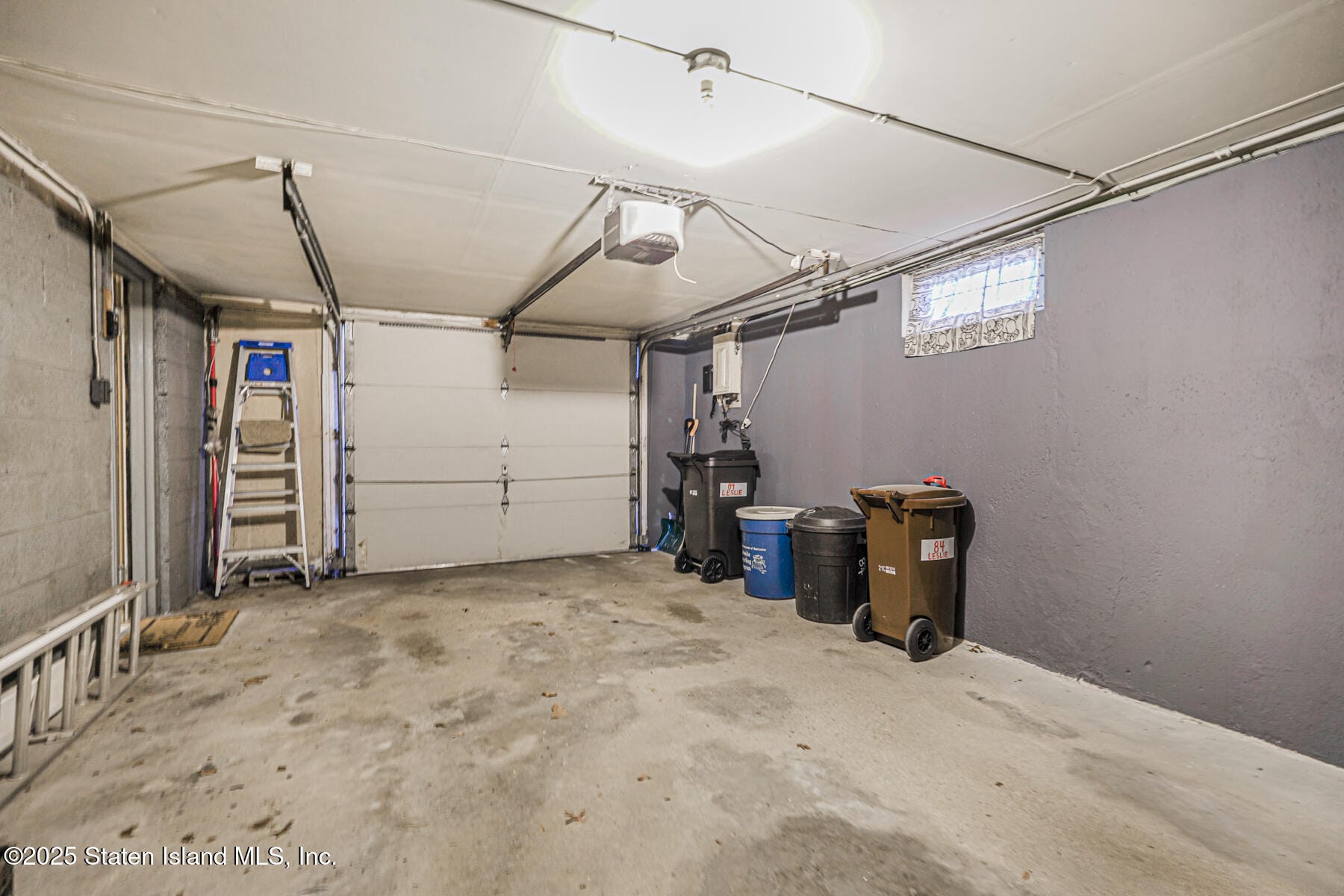 84 Leslie Avenue, Staten Island, NY, 10305 image 22