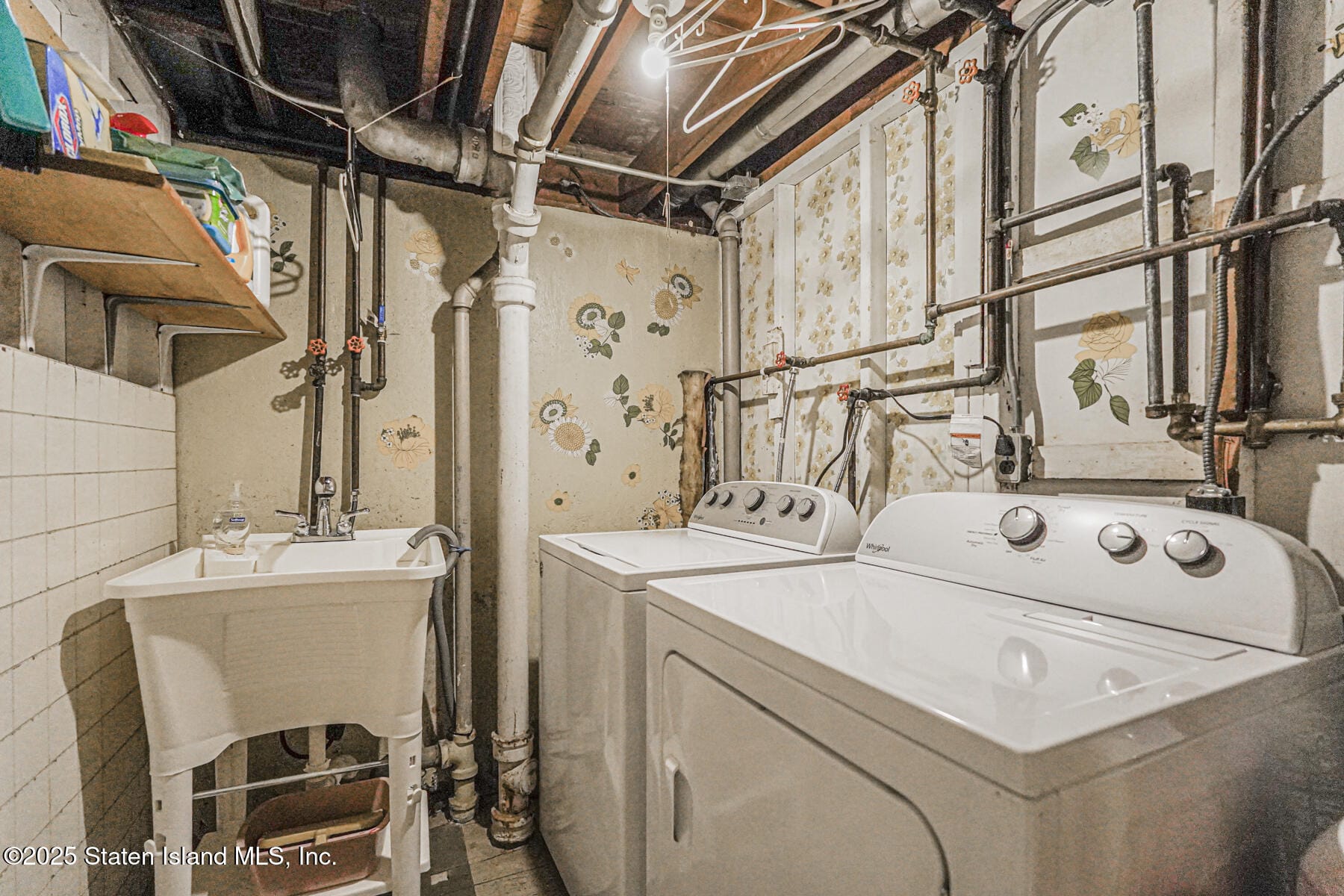 84 Leslie Avenue, Staten Island, NY, 10305 image 21