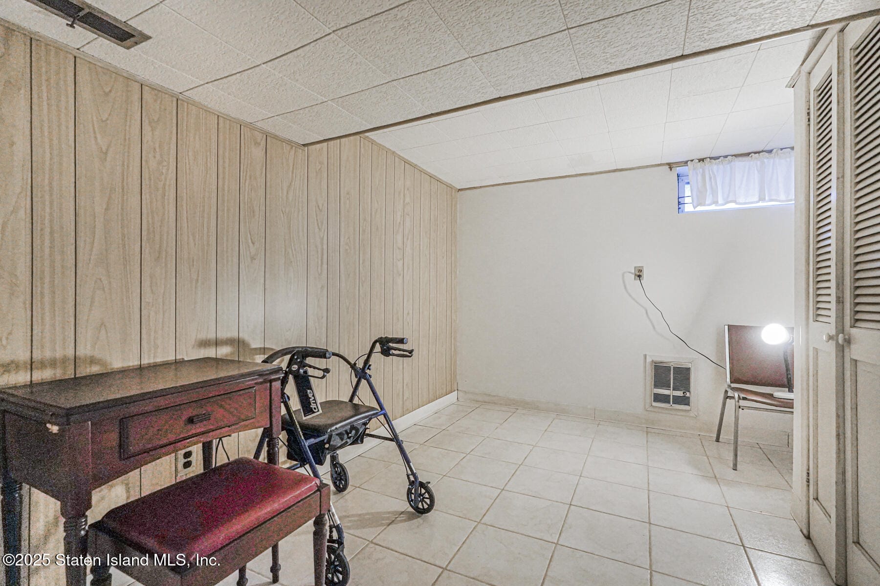 84 Leslie Avenue, Staten Island, NY, 10305 image 20