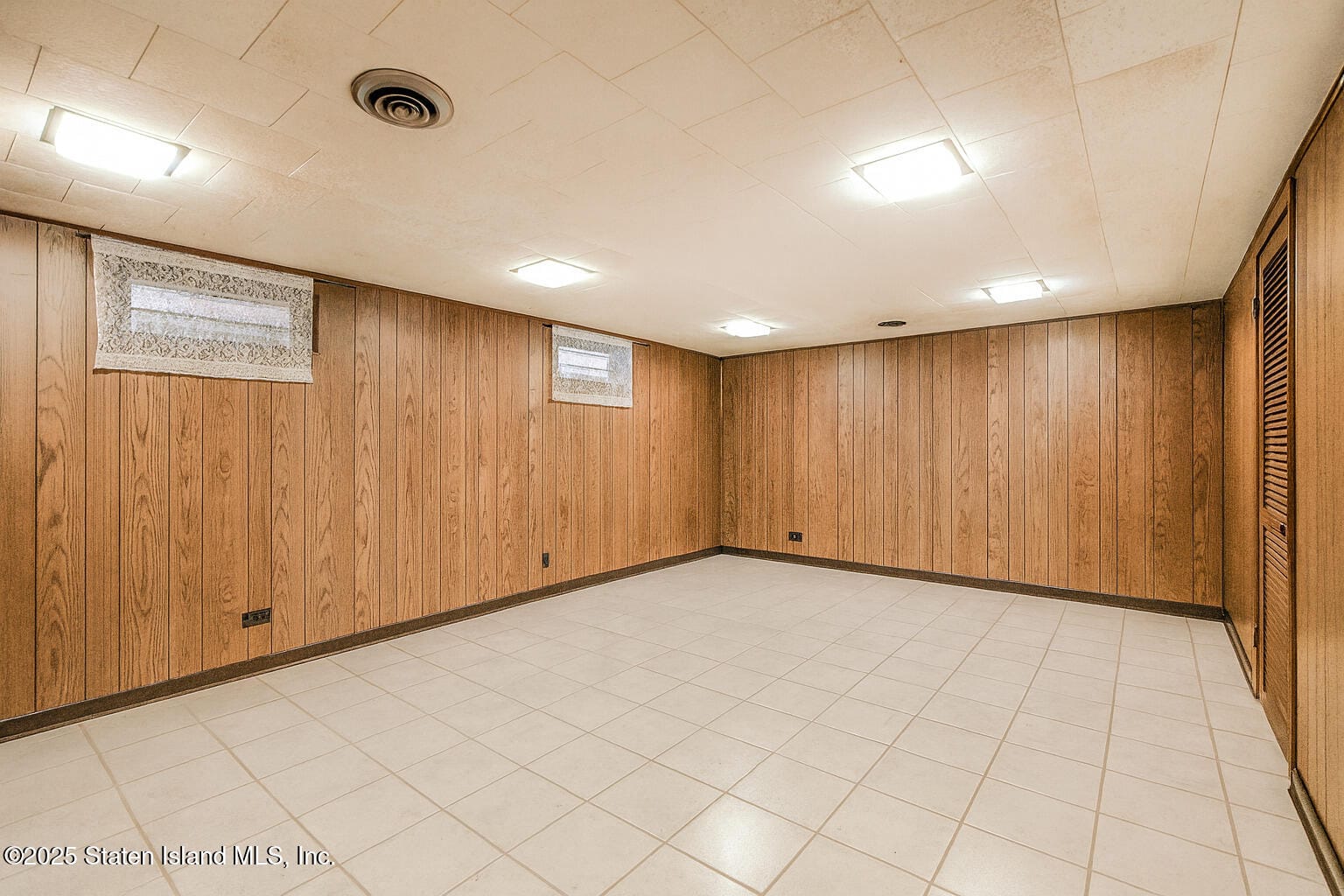 84 Leslie Avenue, Staten Island, NY, 10305 image 19